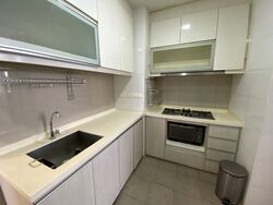 The Canopy (D27), Condominium #427566571